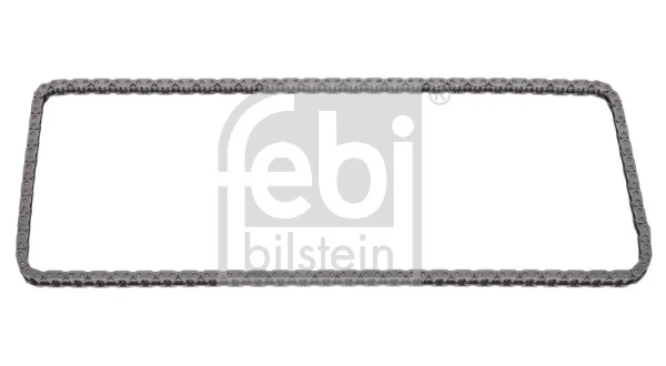 Timing Chain